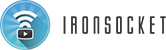 IronSocket
